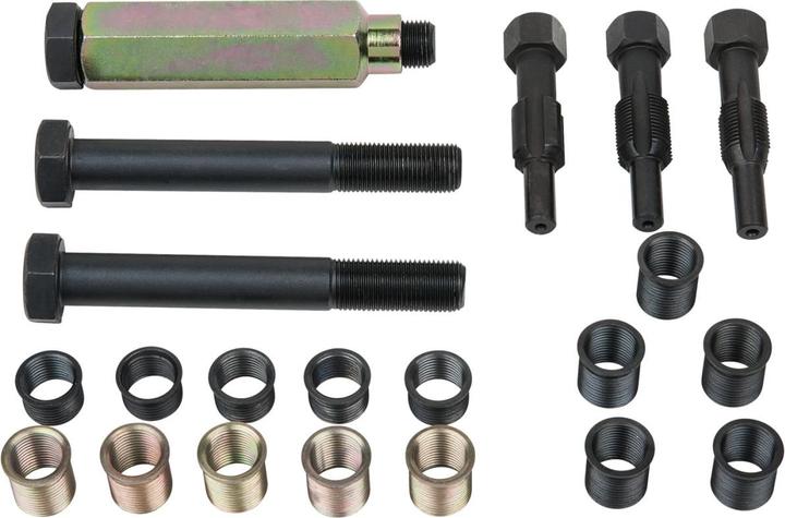 Produktbild KS Tools 150.5080