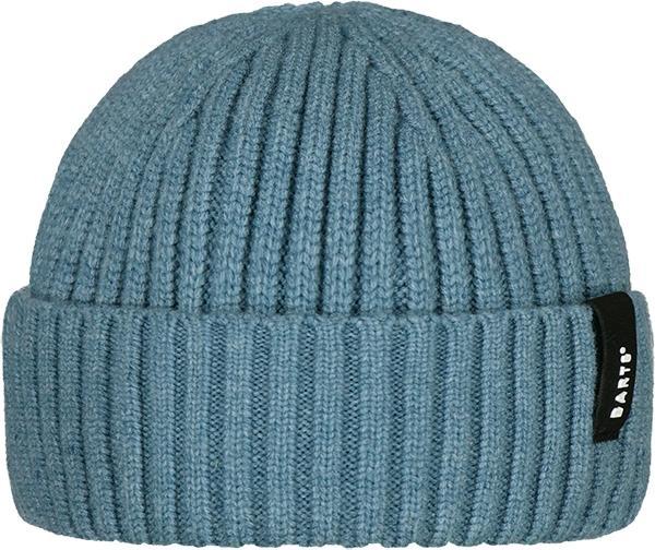 Actual product image Barts Sumter Beanie (One size)