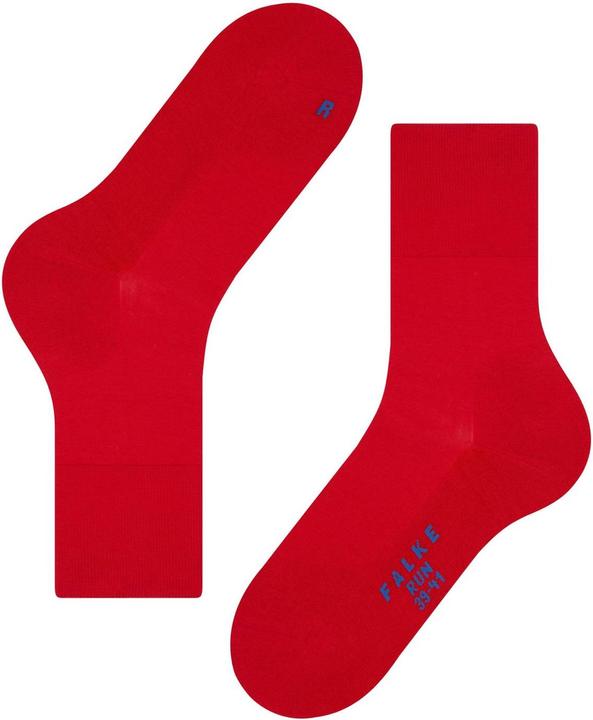 Produktbild Falke Socken Sportlich (2er Pack, 39 - 41)