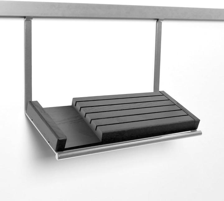Produktbild Sotech Linero Style Messerhalter