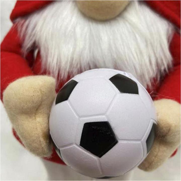 Image du produit GuGus Lutin