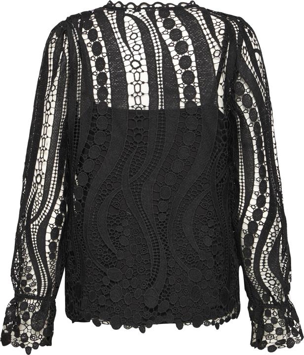 Immagine prodotto Fransa Belle 2 (XL)