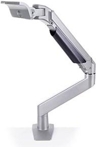 Produktbild Multibrackets Monitorarm für iMac 27"