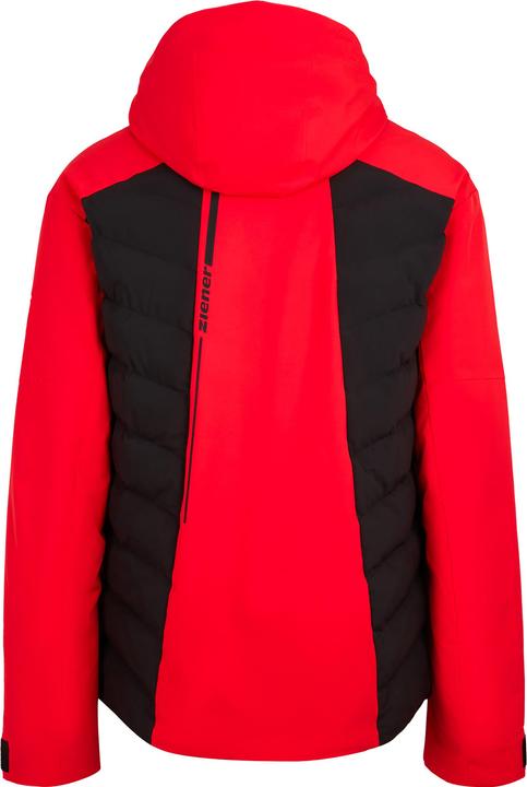 Immagine prodotto Ziener Turon-Z (XL)