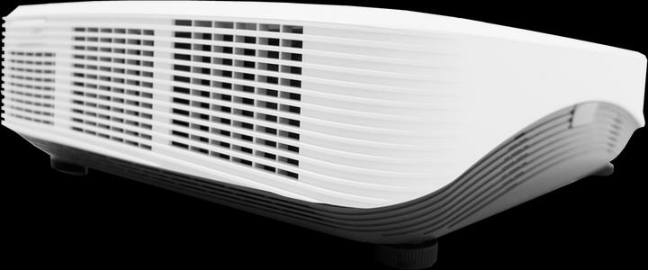 Actual product image vivitek Dh765z-UST (WUXGA, 4000 lm, 0.23:1)