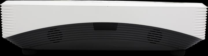 Actual product image vivitek Dh765z-UST (WUXGA, 4000 lm, 0.23:1)
