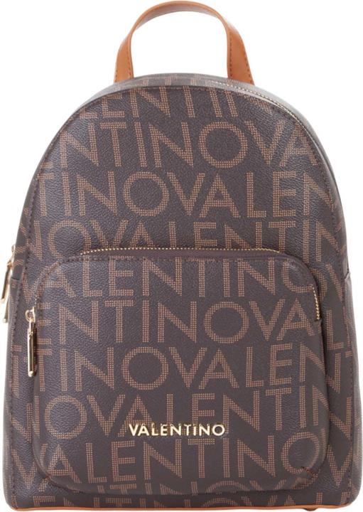 Valentino Regina Daypack 32 cm (10 l)