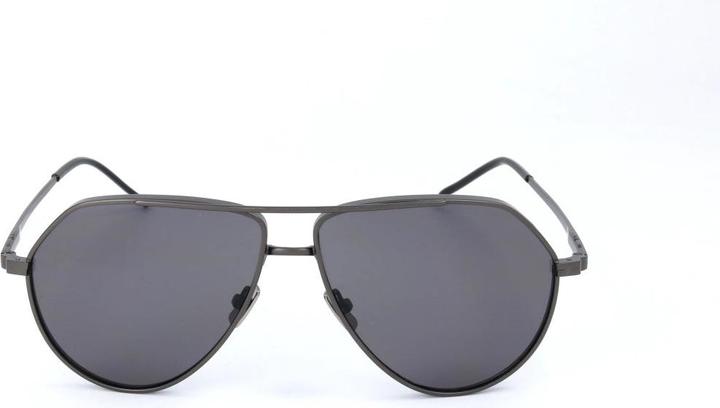 Immagine prodotto Italia Independent Occhiali da Sole Mod Dominique