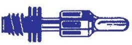 Produktbild Velleman Heissmesser - Technic