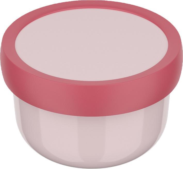 Cool Pink