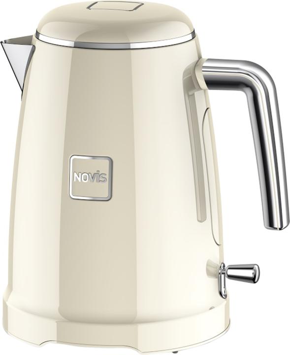 Produktbild Novis Iconic K1 (1.60 l)