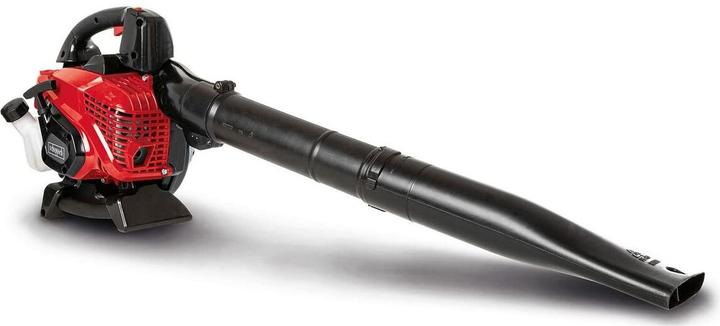 Image du produit Scheppach LBH3500P (Essence, Aspirateurs et souffleurs)