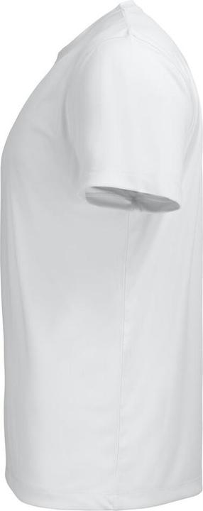 Actual product image Projob 2030 T-shirt (M)