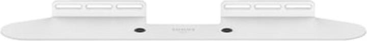 Actual product image Sonos Beam Wall Mount (1 pcs., Wall installation)