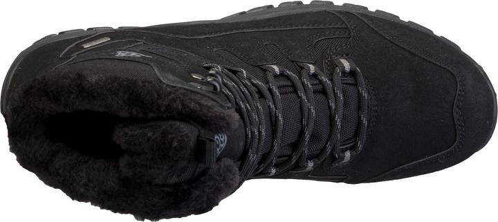 Actual product image Lico Maire (40)