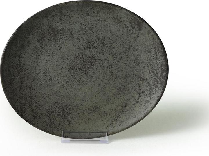 Actual product image Hermia Kiln Dinner Set (18 pcs.)