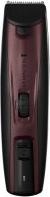 Immagine prodotto Remington MB4047