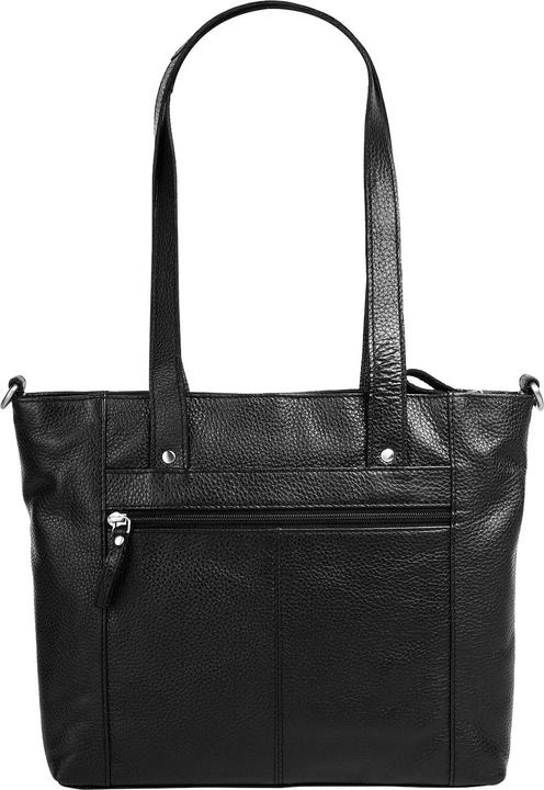 Immagine prodotto Betty Barclay Shopper