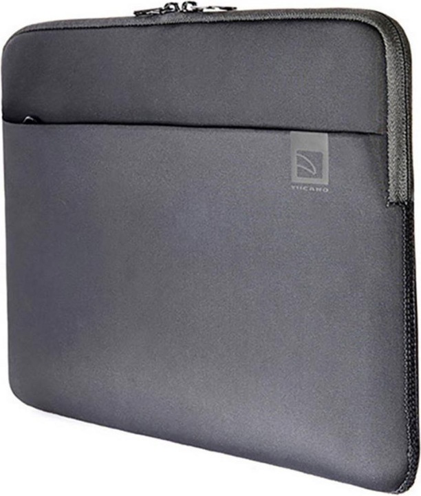 Tucano Second Skin Top (13", Apple)