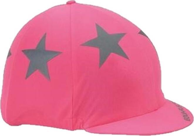 Immagine prodotto Equi-Flector Copri casco (53 - 62 cm)