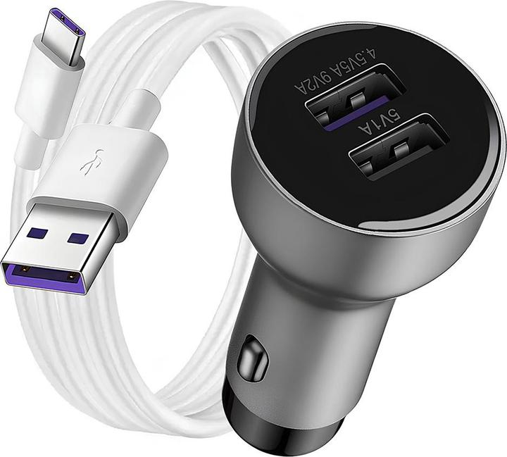 Produktbild Huawei AP38 Super Charge