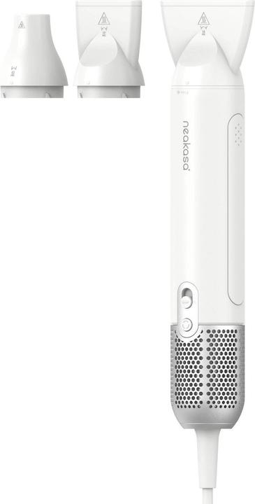 Produktbild Neakasa F1 Fast Quiet (Hund, Katze)