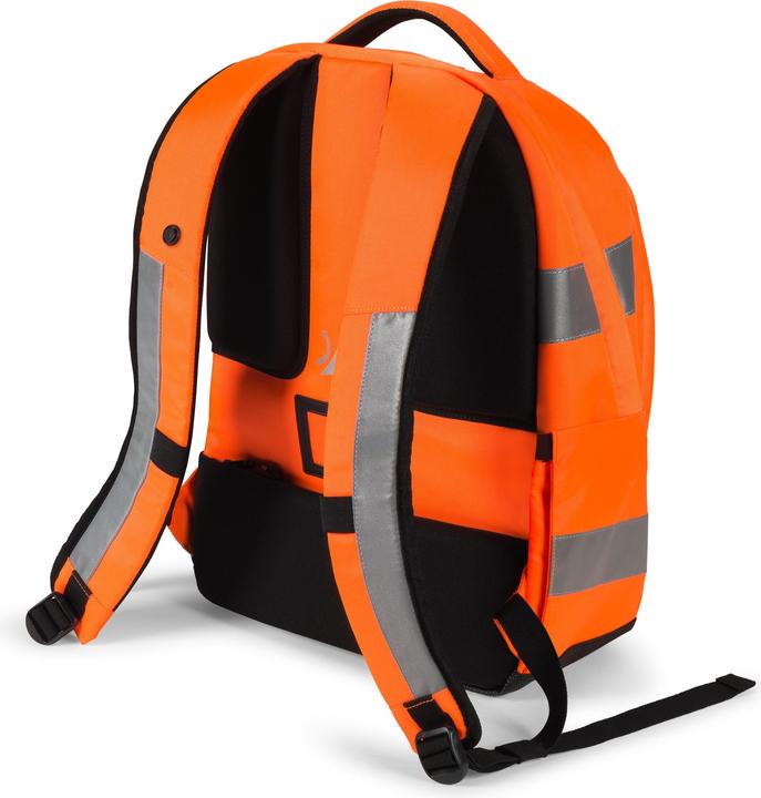 Image du produit Dicota Hi-Vis 25 (25 l)