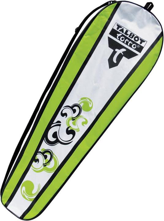 Produktbild Talbot Torro 2-Attacker