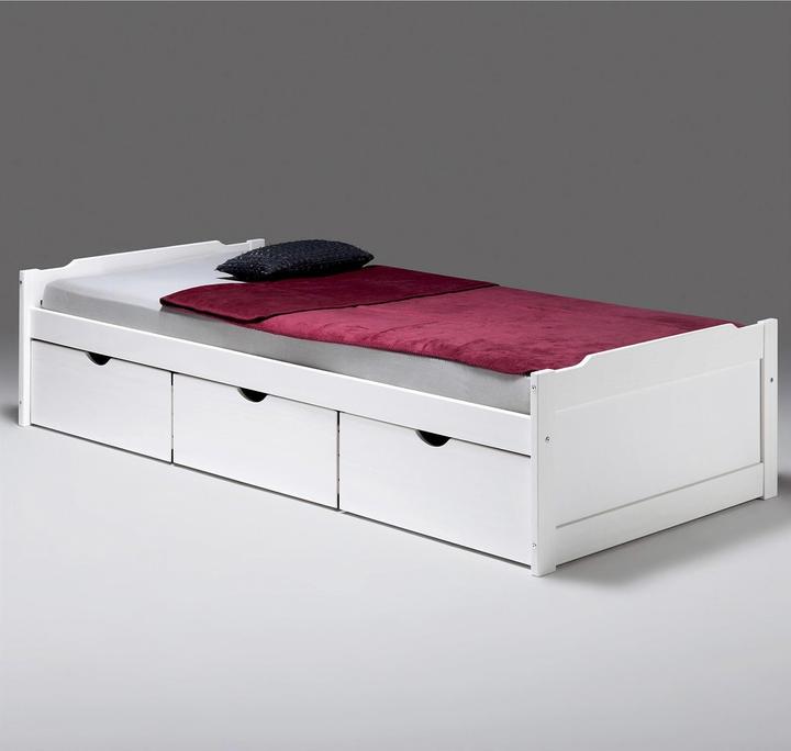 Produktbild IDIMEX Mia (90 x 200 cm)