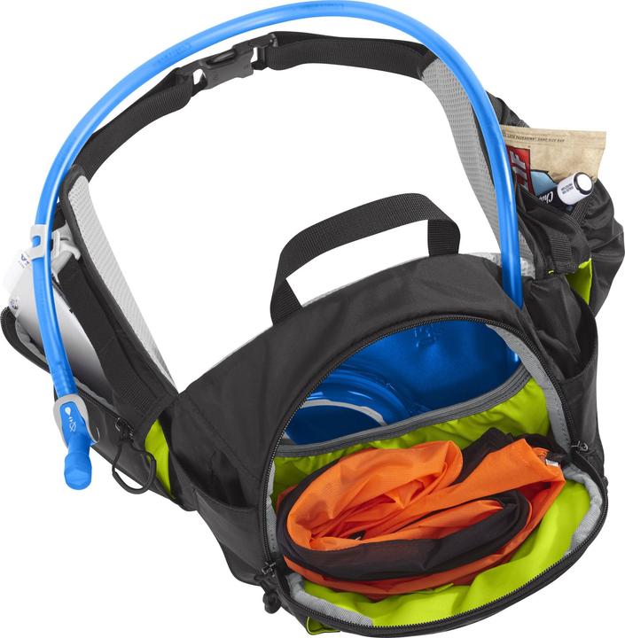 Image du produit Camelbak Repack LR 4