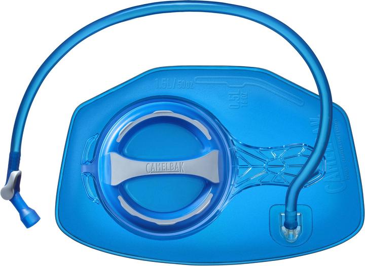 Image du produit Camelbak Repack LR 4