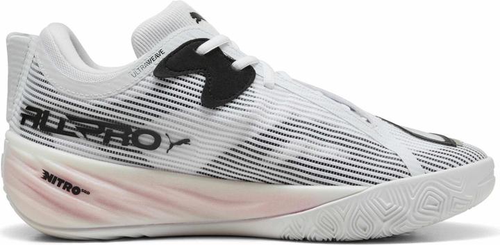 Produktbild Puma All-Pro NITRO™ 2 (45)
