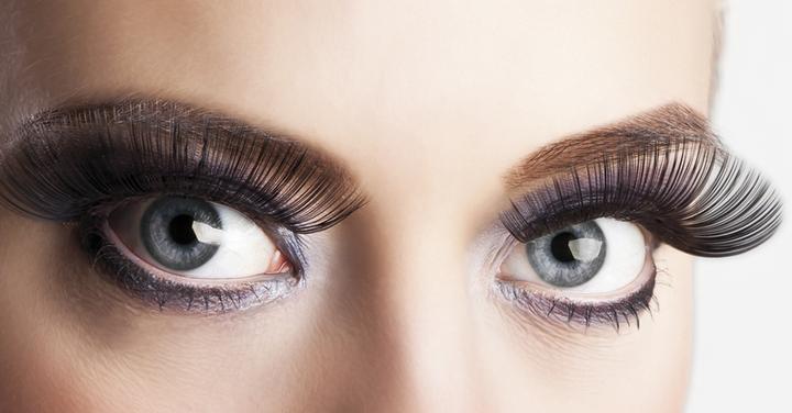 Produktbild Boland Wimpern Xl (Künstliche Wimpern)