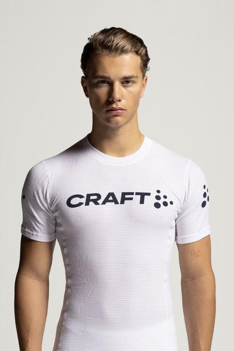 Actual product image Craft NOR Pro Wool Extreme X SS M (M)