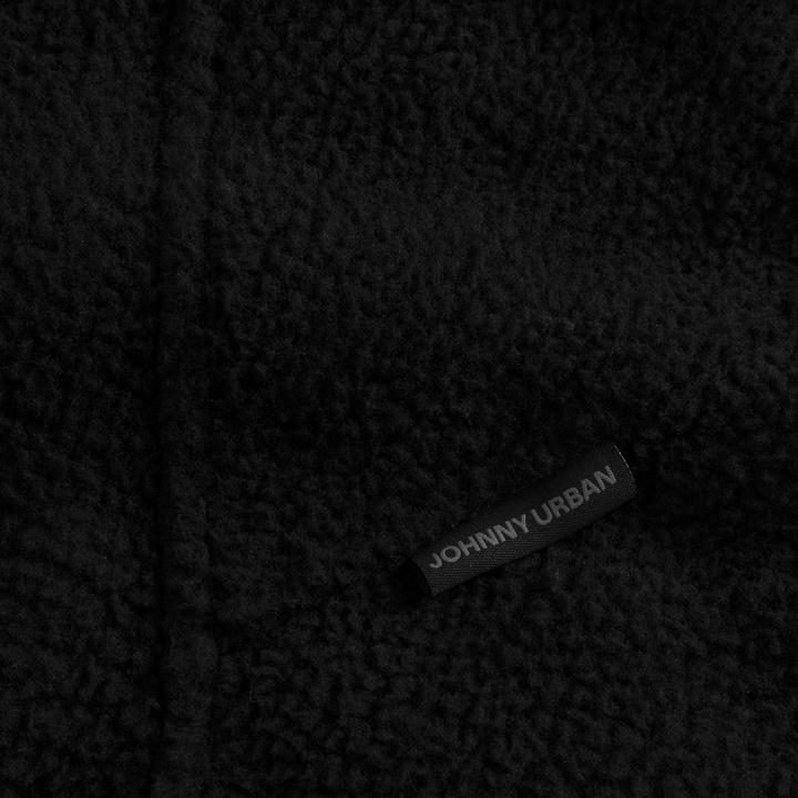 Image du produit Johnny Urban Nova (S)