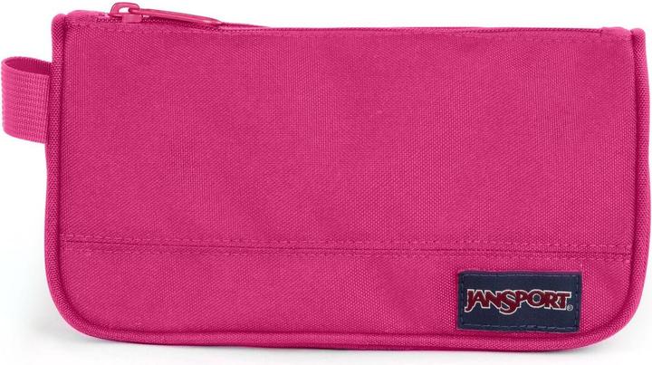 Image du produit JanSport trousse pouch