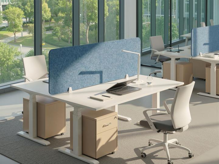 Produktbild Beliani Split (160 x 50 cm)