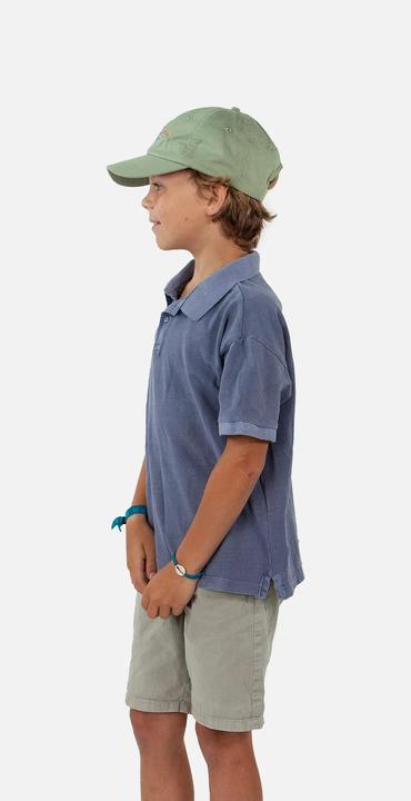 Immagine prodotto Barts Boofie