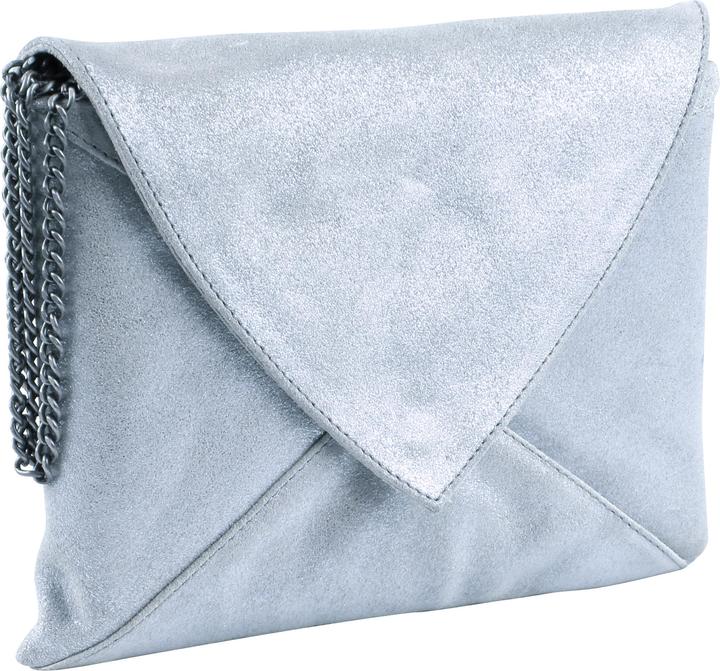 Clairefontaine Handtasche