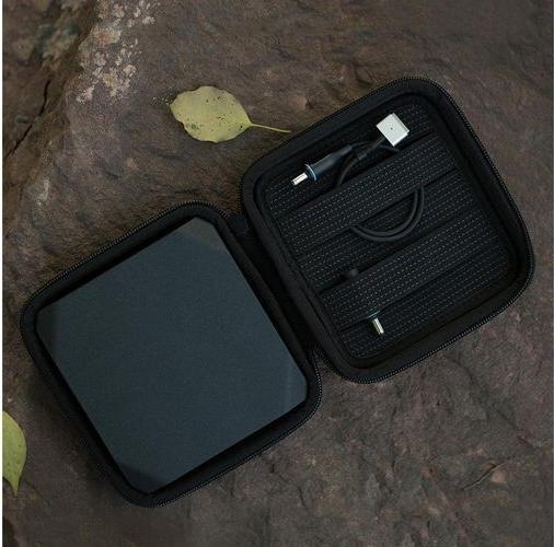 Produktbild Omnicharge Omni 20+ Starterpaket (20000 mAh, 100 W, 71 Wh)