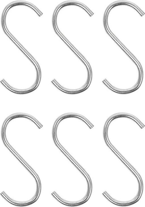 Immagine prodotto ProPlus Gancio a S