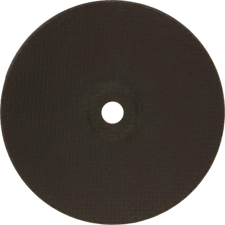 Immagine prodotto Bosch Professional Zubehör PRO Disco da taglio per metallo, 180 x 3 x 22,23 mm