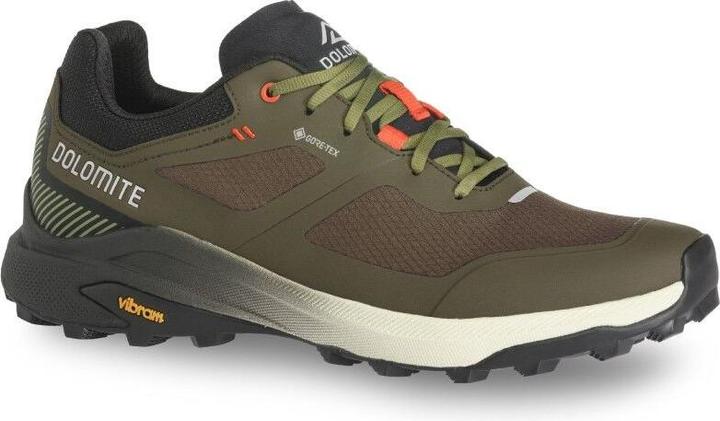 Immagine prodotto Dolomite Nibelia GTX (45)