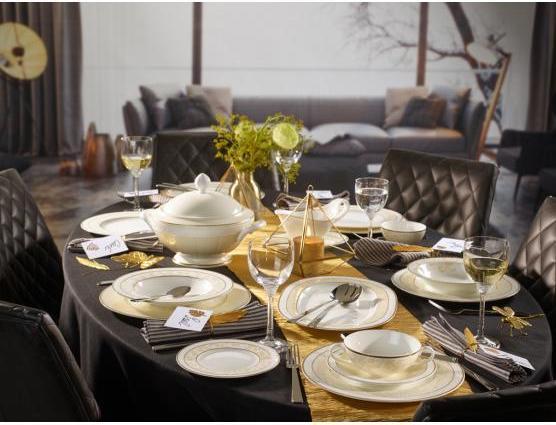 Actual product image Villeroy & Boch Creamer 6 persons 2.5dl (0.17 l)