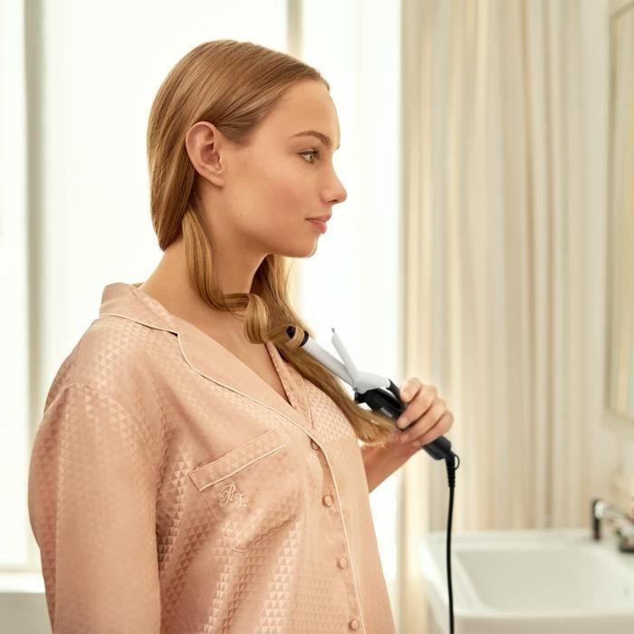 Produktbild Philips Style Care