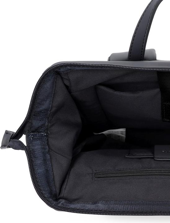 Produktbild Tamaris Rucksack TAS Kelda (15.74 l)