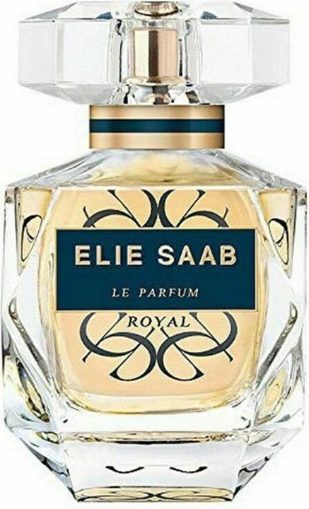 Produktbild Elie Saab Le Parfum Royal (Eau de Parfum, 90 ml)