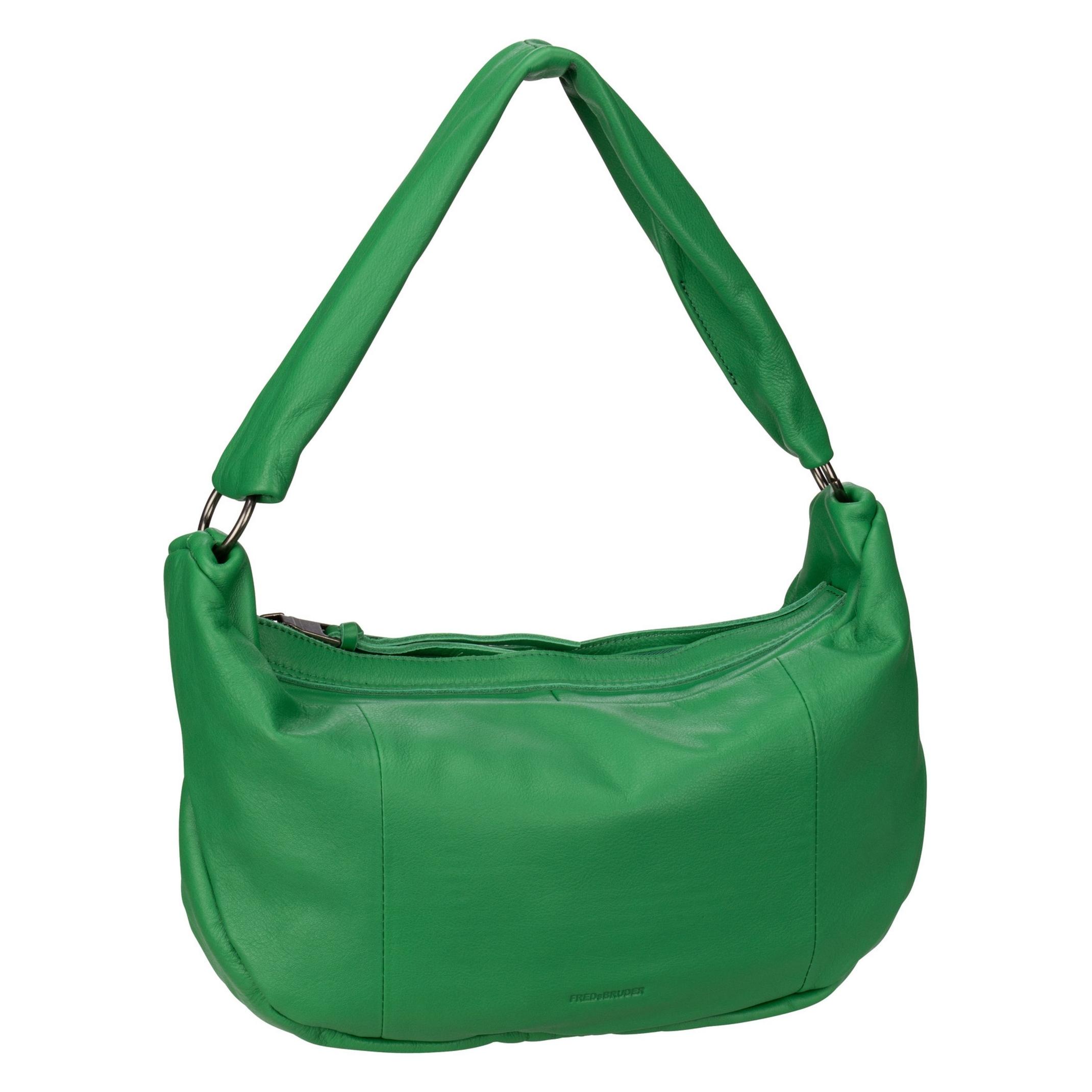 FredsBruder, Handtasche, Schultertasche Rousur Small Shoulderbag