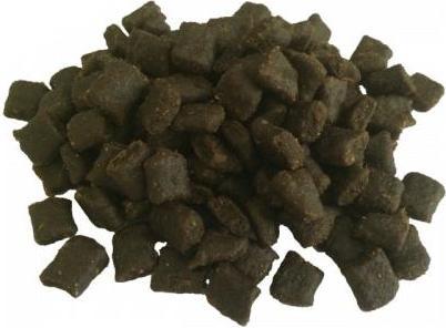 Produktbild Swiss natural Soft Adult Mini Schwein & Kartoffel 1 kg (Adult, 1 Stk., 1000 g)