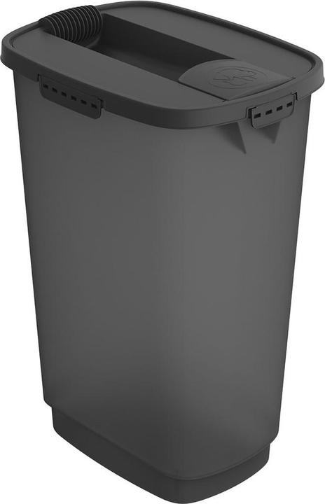 Actual product image Rotho Cody